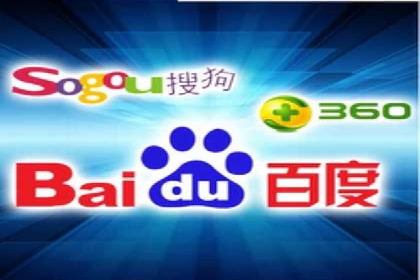 案例解析：SEM竞价策略优化技巧